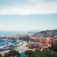 Corporate Culture in Monaco: The Essential Guide