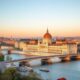 Co-living in Hungary: The Rise of Shared Real Estate