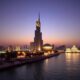 Long-Term Property Rental in Qatar
