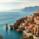 Renovating A Property In Spain: A Practical Guide