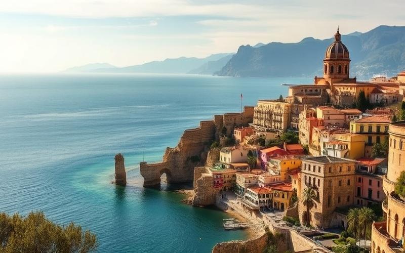 Renovating A Property In Spain: A Practical Guide