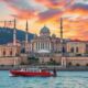 Bulgarian Real Estate Auctions: A Platform Guide