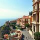 Italian Labor Law: Guide and Regulations
