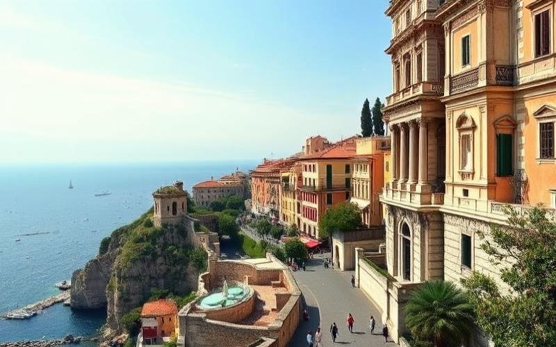 Italian Labor Law: Guide and Regulations