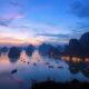 Guide to Negotiating Real Estate Purchases in Vietnam