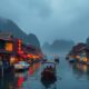 Investing in Hong Kong’s Authentic Villages
