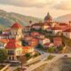 Top Neighborhoods For Investing In Bulgaria