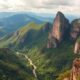 Artist Villages in the Dominican Republic: Culture or Commerce