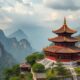 Vietnam Luxury Real Estate Market