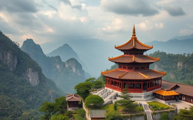 Vietnam Luxury Real Estate Market