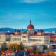 Hungarian Corporate Taxation: Essential Guide