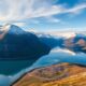 Tax Benefits For Real Estate Investors In Norway