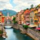 Negotiating A Real Estate Purchase In Italy
