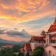 Brunei Real Estate Market Trends