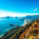 New Zealand Real Estate Crowdfunding: A User’s Guide