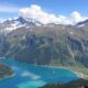 Long-Term Real Estate Rental in Andorra