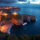 Cost of Setting Up a Company in Jersey