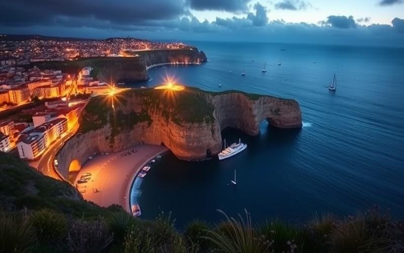 Cost of Setting Up a Company in Jersey
