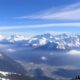 Buying a Hotel in Switzerland: Complete Checklist