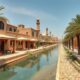 Must-See Free Zones for Industrial Real Estate in Bahrain