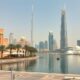 Investing in Dubai Real Estate: Guide and Tips