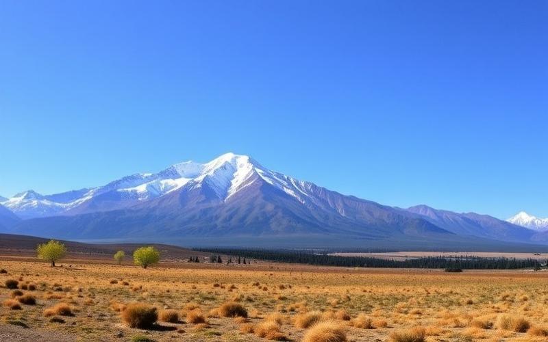 Cultural Differences to Know Before Moving to Argentina