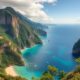LGBTQ+ Life in Brazil: Rights and Communities