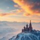 Contracts and Warranties in Russian Real Estate Law