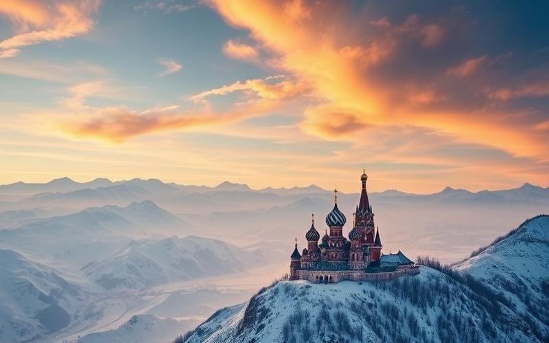 Contracts and Warranties in Russian Real Estate Law