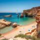 Corporate Culture in Malta: The Essential Guide