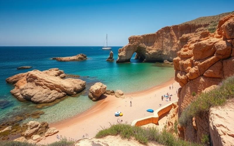 Corporate Culture in Malta: The Essential Guide