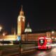 Raising Funds For Your Business In The UK