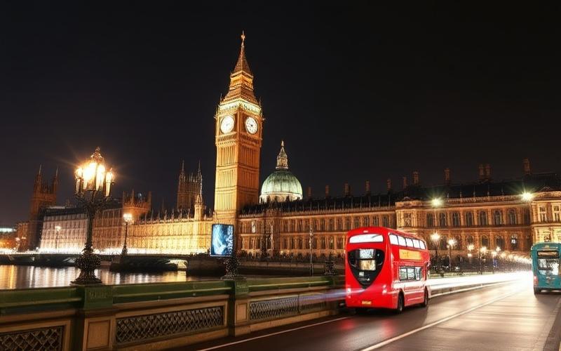 Raising Funds For Your Business In The UK