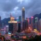Sell Your Hong Kong Property Fast: Our Expert Tips