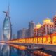 Dubai Real Estate Crowdfunding: A Step-by-Step Guide