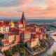 Starting Your Business in Estonia: A Guide for Expats
