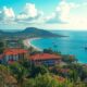 Dominican Republic Second Home Market