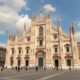 Current Real Estate Market Trends in Italy