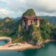 Tips for a Smooth Relocation to Indonesia