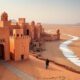 Launching Your Startup in Morocco: A Practical Guide and Tips