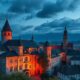 Staying Connected with Loved Ones from Poland