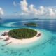 Administrative Procedures for Moving to the Seychelles