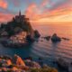 Isle of Man Employment Law: Essential Guide