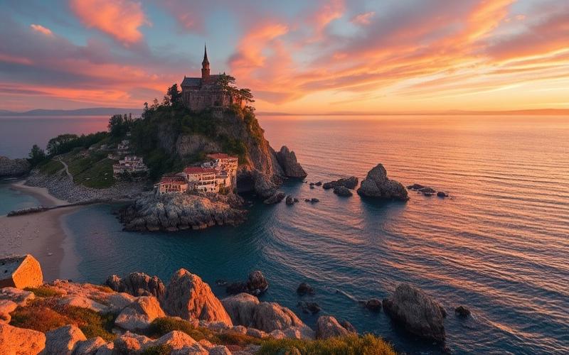 Isle of Man Employment Law: Essential Guide
