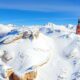 Expat Health Insurance in Russia