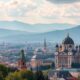Must-See Tourist Sites In Serbia