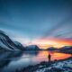 Seasonal Rental Opportunities In Norway