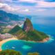 Getting Married in Brazil: Required Steps and Documents