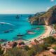 Investing in Turkish Real Estate: An Expat’s Guide