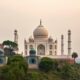 Importing Animals to India: Passports and Vaccinations